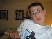 wrestlingfan333
