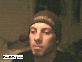 writer1