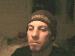 writer1