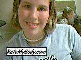 writerbaby12