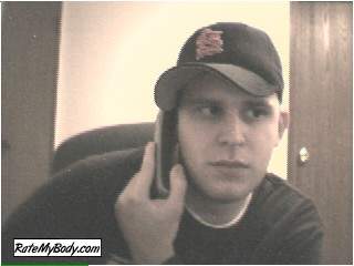 WSUmatt82