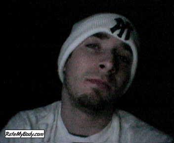 WSchampsNYY0