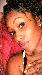 WstIndianBeauty