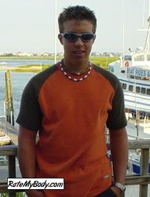 wsccstud