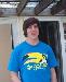 wshane22