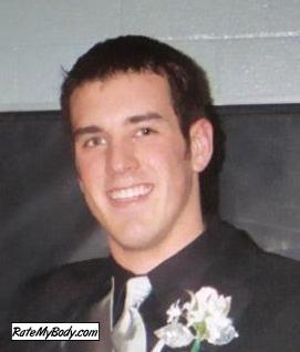 wsrwrestler
