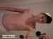 wtrskier27
