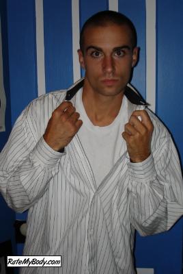 WuMigs