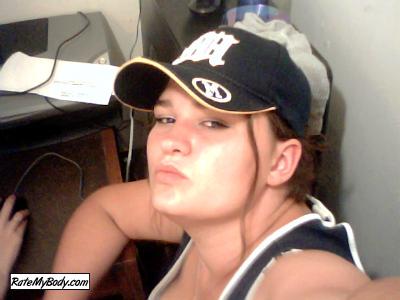wuggie27