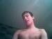 wume