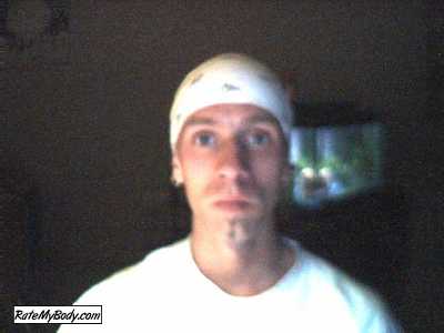 wunder_boy