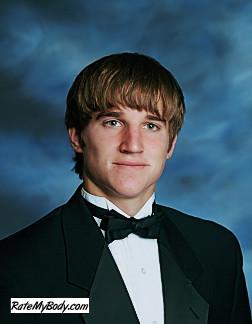 wurrdawg_10