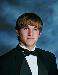 wurrdawg_10