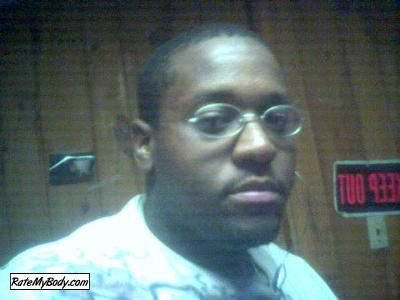 wushdizzle77
