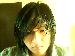 wuyingzhong1