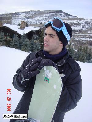 wuzwid200