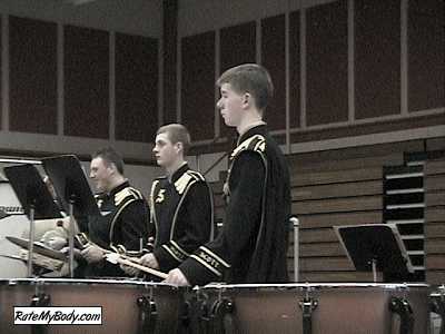 wvudrumz1