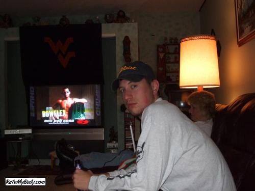 wvupens
