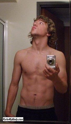 WWUdecathlete