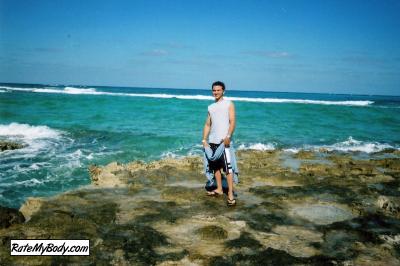 wwalinww