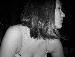 wwefanatic from -