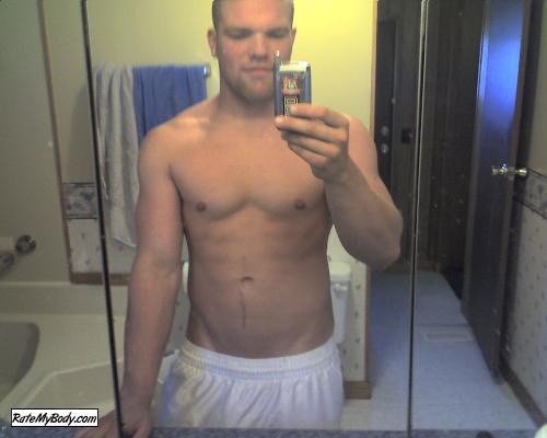 wweppler