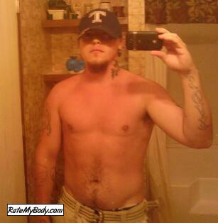 wwildman198769