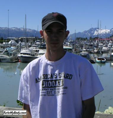 Wxman2000