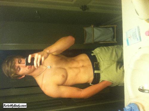 Wyatt18