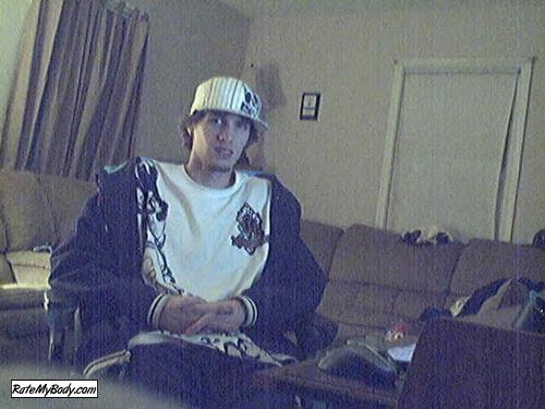 WyldYTonY