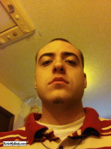 WyteBoyMac20