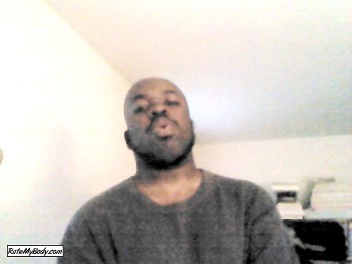 wylcam2