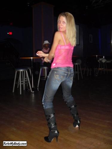 wyldkatsgirl