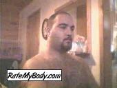 wyldncrazy74