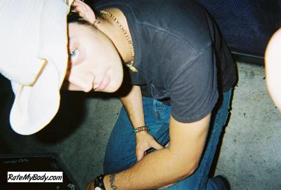 wynia