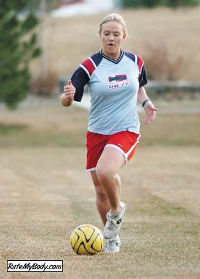 wyo_soccer