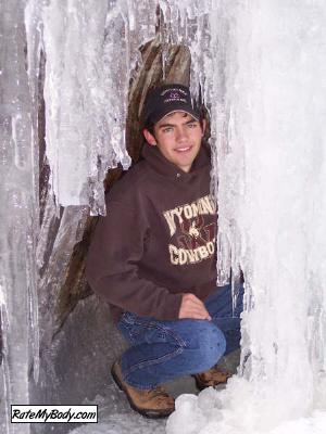 wyocowboy86