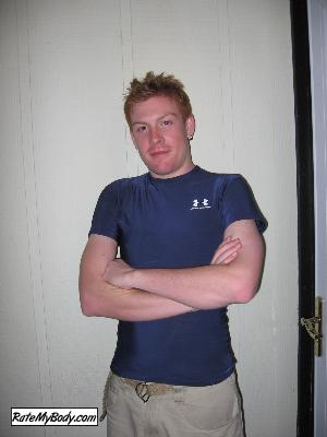 wyoguy83