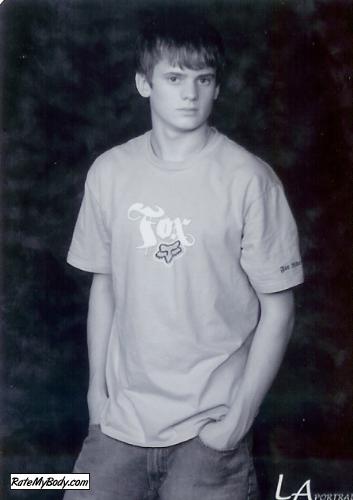wzimmerman06