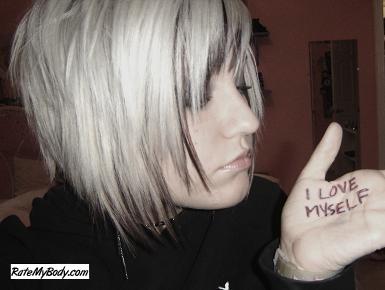 x00xashx00x