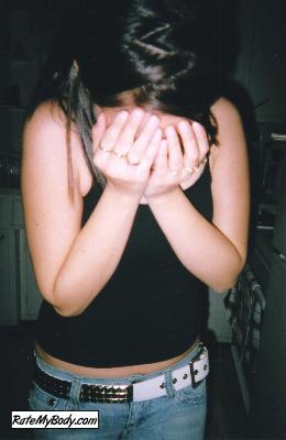 x0HeAtHeR0x