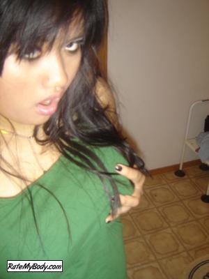 x0Roxybabex0