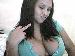 x0bruna0x from Chicago