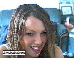 x0x_AnDrEa