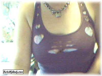 x2xmuchx