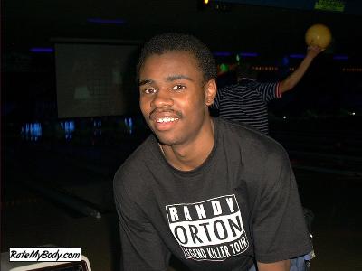 x7sIXERS2003