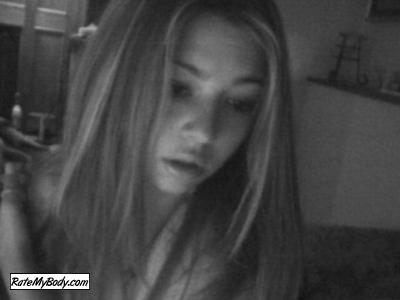 x8qtbabe8x