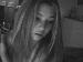 x8qtbabe8x