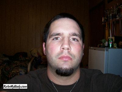 X_CoReY_X