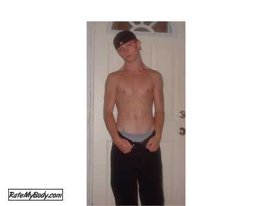 X_Coatney_X